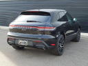 Thumbnail image of 2024 Porsche Macan at Porsche of Kings Auto Mall
