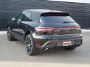 Thumbnail image of 2024 Porsche Macan at Porsche of Kings Auto Mall
