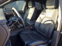 Thumbnail image of 2024 Porsche Macan at Porsche of Kings Auto Mall