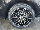 Thumbnail image of 2024 Porsche Macan at Porsche of Kings Auto Mall