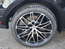 Thumbnail image of 2024 Porsche Macan at Porsche of Kings Auto Mall