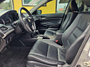 2012 Honda Accord SE at Dago's Auto Sales