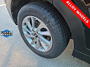 Thumbnail image of 2017 Hyundai TUCSON at Lynn Smith Chevrolet