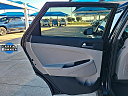 Thumbnail image of 2017 Hyundai TUCSON at Lynn Smith Chevrolet