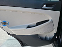 Thumbnail image of 2017 Hyundai TUCSON at Lynn Smith Chevrolet