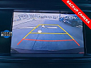 Thumbnail image of 2017 Hyundai TUCSON at Lynn Smith Chevrolet