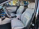 Thumbnail image of 2017 Hyundai TUCSON at Lynn Smith Chevrolet