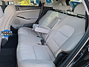 Thumbnail image of 2017 Hyundai TUCSON at Lynn Smith Chevrolet