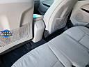 Thumbnail image of 2017 Hyundai TUCSON at Lynn Smith Chevrolet