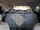 Thumbnail image of 2017 Hyundai TUCSON at Lynn Smith Chevrolet