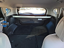 Thumbnail image of 2017 Hyundai TUCSON at Lynn Smith Chevrolet