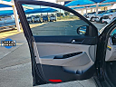 Thumbnail image of 2017 Hyundai TUCSON at Lynn Smith Chevrolet