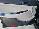 Thumbnail image of 2017 Hyundai TUCSON at Lynn Smith Chevrolet