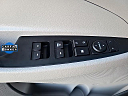 Thumbnail image of 2017 Hyundai TUCSON at Lynn Smith Chevrolet