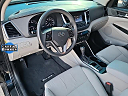 Thumbnail image of 2017 Hyundai TUCSON at Lynn Smith Chevrolet