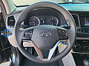 Thumbnail image of 2017 Hyundai TUCSON at Lynn Smith Chevrolet