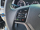 Thumbnail image of 2017 Hyundai TUCSON at Lynn Smith Chevrolet