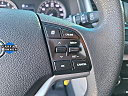 Thumbnail image of 2017 Hyundai TUCSON at Lynn Smith Chevrolet