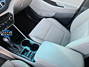 Thumbnail image of 2017 Hyundai TUCSON at Lynn Smith Chevrolet