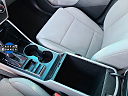 Thumbnail image of 2017 Hyundai TUCSON at Lynn Smith Chevrolet