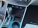 Thumbnail image of 2017 Hyundai TUCSON at Lynn Smith Chevrolet