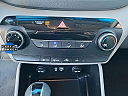 Thumbnail image of 2017 Hyundai TUCSON at Lynn Smith Chevrolet