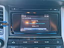Thumbnail image of 2017 Hyundai TUCSON at Lynn Smith Chevrolet