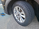 Thumbnail image of 2017 Hyundai TUCSON at Lynn Smith Chevrolet