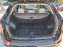 Thumbnail image of 2017 Hyundai TUCSON at Lynn Smith Chevrolet