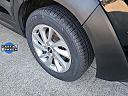 Thumbnail image of 2017 Hyundai TUCSON at Lynn Smith Chevrolet