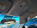 Thumbnail image of 2017 Hyundai TUCSON at Lynn Smith Chevrolet