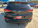 Thumbnail image of 2017 Hyundai TUCSON at Lynn Smith Chevrolet