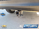 Thumbnail image of 2017 Hyundai TUCSON at Lynn Smith Chevrolet