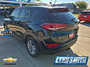 Thumbnail image of 2017 Hyundai TUCSON at Lynn Smith Chevrolet
