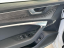 Thumbnail image of 2024 Audi A6 at Audi Manhattan