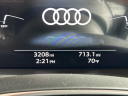 Thumbnail image of 2024 Audi A6 at Audi Manhattan