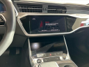 Thumbnail image of 2024 Audi A6 at Audi Manhattan