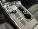 Thumbnail image of 2024 Audi A6 at Audi Manhattan