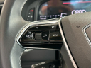 Thumbnail image of 2024 Audi A6 at Audi Manhattan