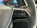 Thumbnail image of 2024 Audi A6 at Audi Manhattan