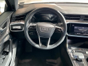 Thumbnail image of 2024 Audi A6 at Audi Manhattan