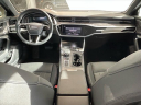 Thumbnail image of 2024 Audi A6 at Audi Manhattan