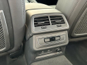 Thumbnail image of 2024 Audi A6 at Audi Manhattan