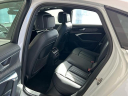 Thumbnail image of 2024 Audi A6 at Audi Manhattan