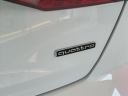 Thumbnail image of 2024 Audi A6 at Audi Manhattan