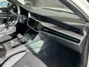 Thumbnail image of 2024 Audi A6 at Audi Manhattan