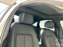 Thumbnail image of 2024 Audi A6 at Audi Manhattan