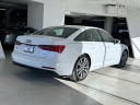 Thumbnail image of 2024 Audi A6 at Audi Manhattan