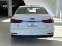 Thumbnail image of 2024 Audi A6 at Audi Manhattan