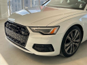 Thumbnail image of 2024 Audi A6 at Audi Manhattan